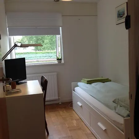 Vera * Odense