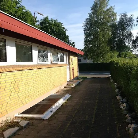 Vera * Odense